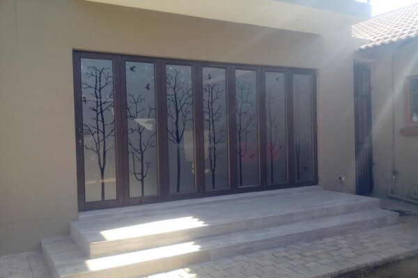 Window Art.co.za