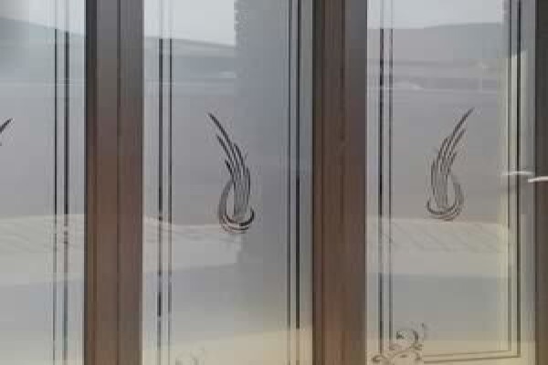 Window Art.co.za