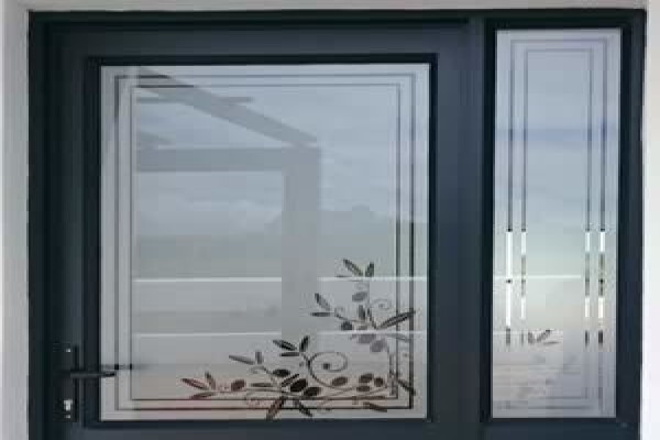 Window Art.co.za