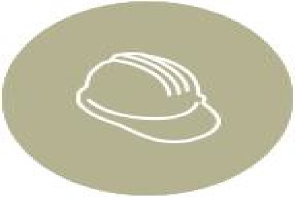 Lerumo (Pty) Ltd
