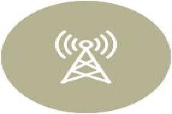 Lerumo (Pty) Ltd