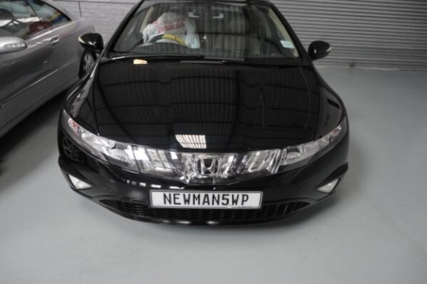 Ludski Autobody Repairers