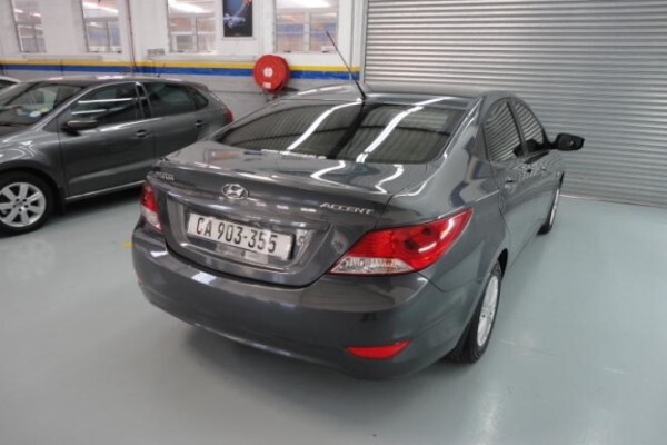 Ludski Autobody Repairers