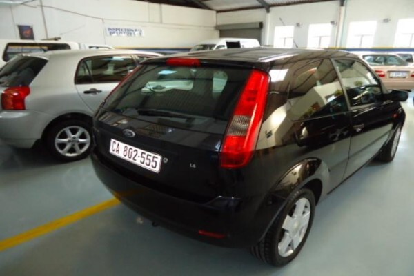 Ludski Autobody Repairers
