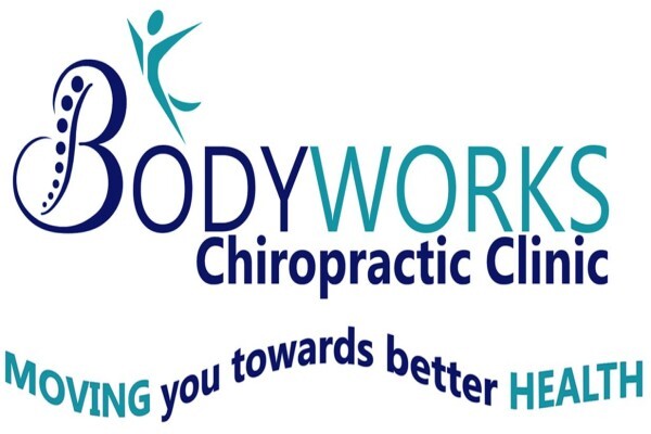 Body Works Chiropractic Clinic