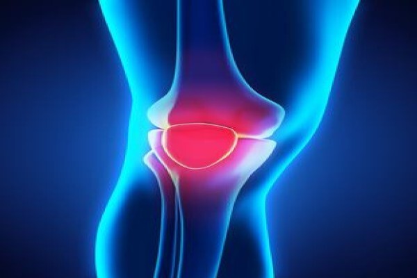 Body Works Chiropractic Clinic