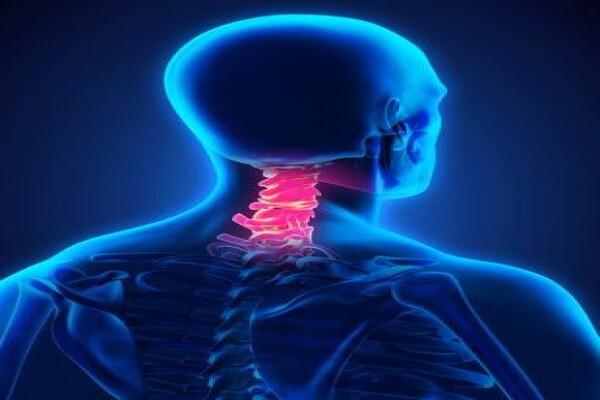 Body Works Chiropractic Clinic
