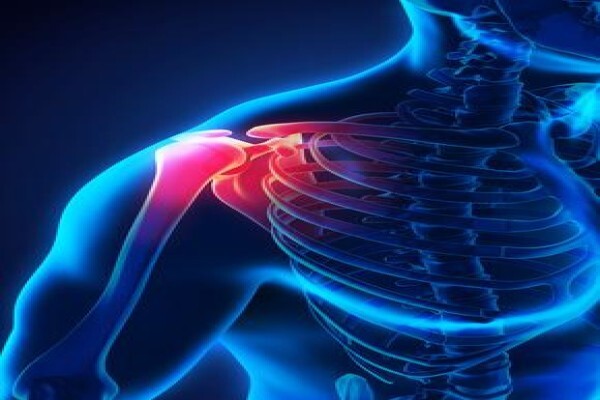 Body Works Chiropractic Clinic