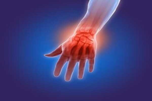 Body Works Chiropractic Clinic