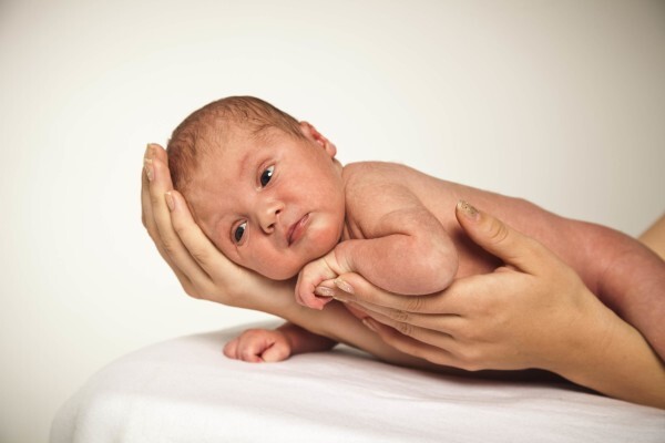 Body Works Chiropractic Clinic