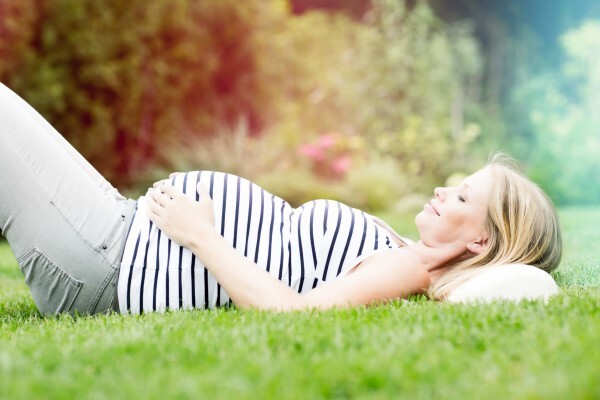 Body Works Chiropractic Clinic