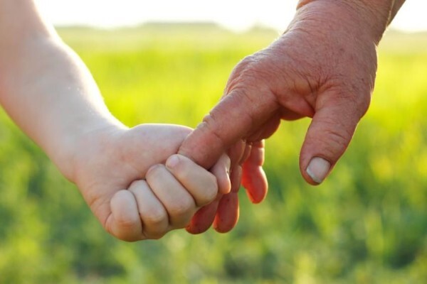 Body Works Chiropractic Clinic