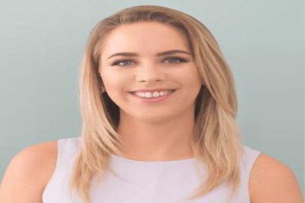 Body Works Chiropractic Clinic