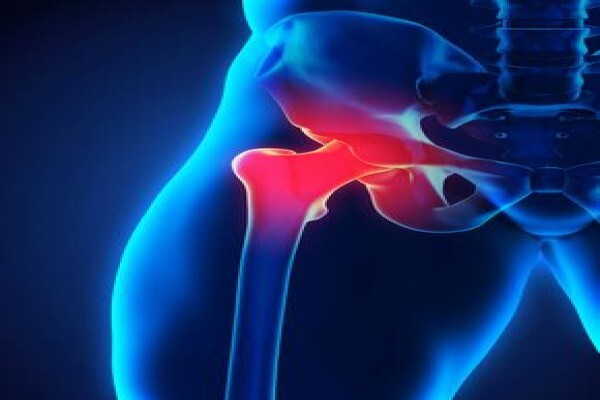 Body Works Chiropractic Clinic
