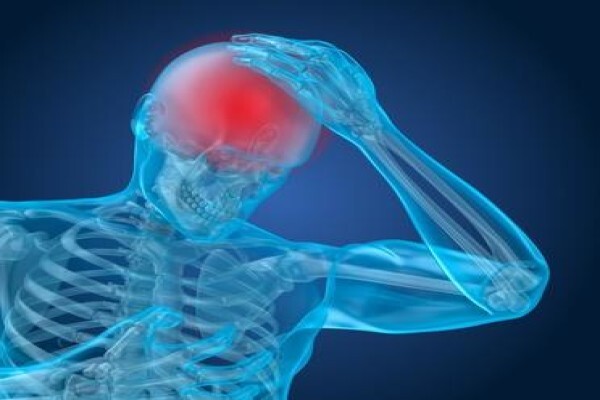 Body Works Chiropractic Clinic