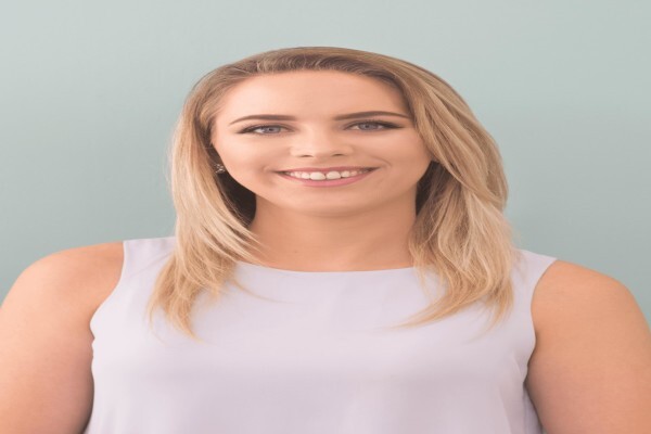 Body Works Chiropractic Clinic