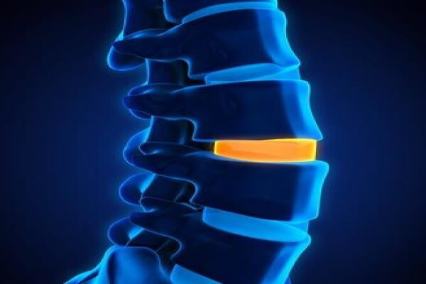 Body Works Chiropractic Clinic