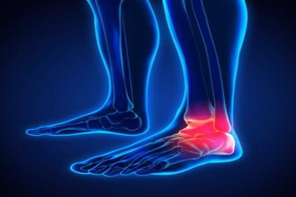 Body Works Chiropractic Clinic