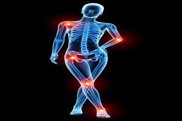 Body Works Chiropractic Clinic