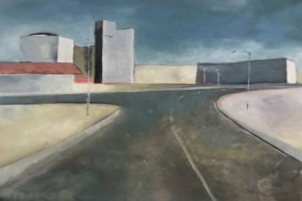 Rust-En-Vrede Gallery Durbanville