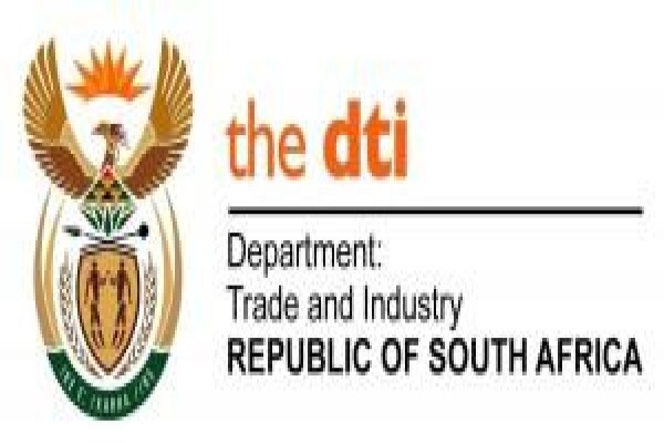 Ditsebi Solutions (Pty) Ltd