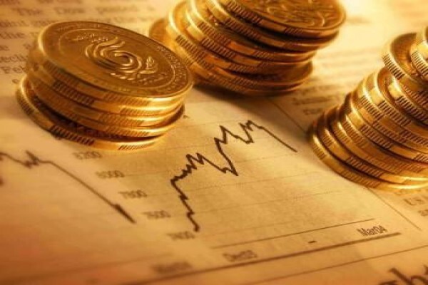 Ditsebi Solutions (Pty) Ltd
