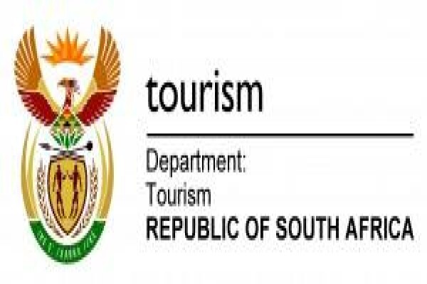 Ditsebi Solutions (Pty) Ltd
