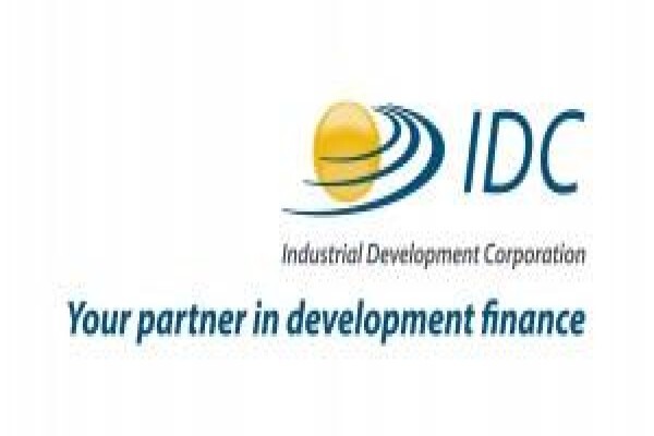 Ditsebi Solutions (Pty) Ltd