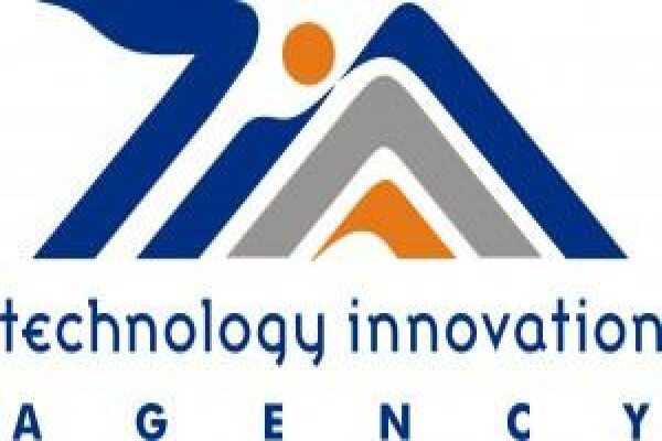 Ditsebi Solutions (Pty) Ltd