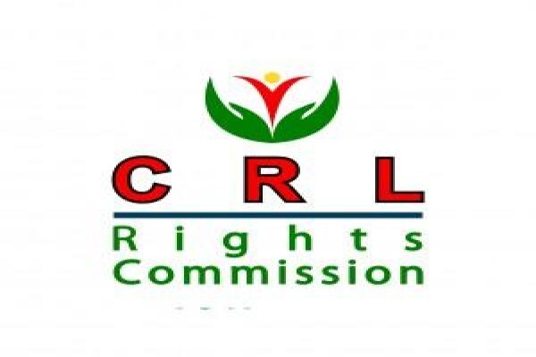 Ditsebi Solutions (Pty) Ltd