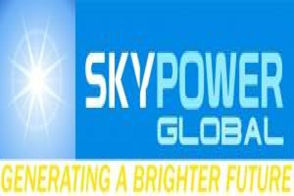 Ditsebi Solutions (Pty) Ltd