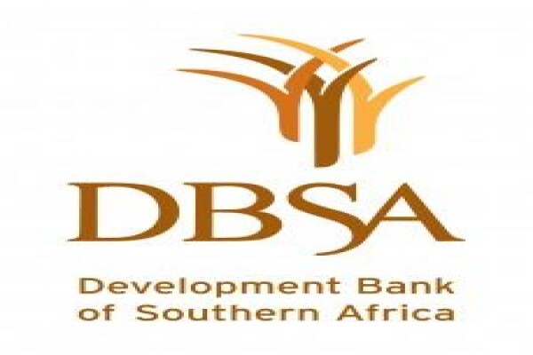 Ditsebi Solutions (Pty) Ltd