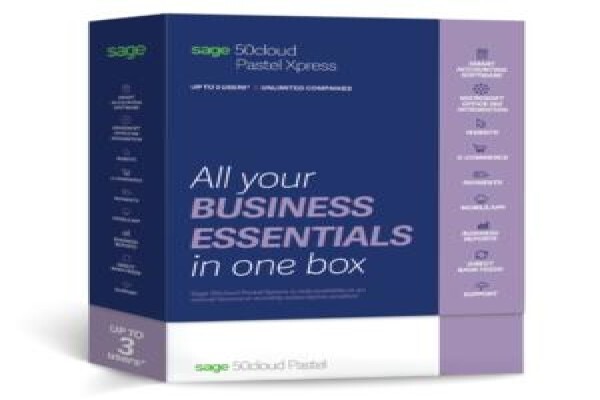 Compulink Business Systems