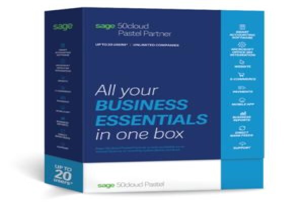 Compulink Business Systems