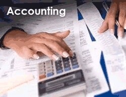 Intuthuko Accounting Services (Pty) Ltd