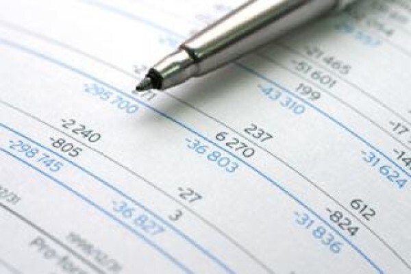 Weightman Tax & Accounting