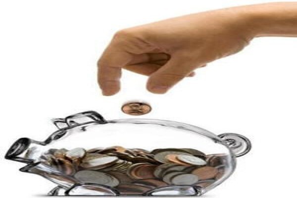 Weightman Tax & Accounting