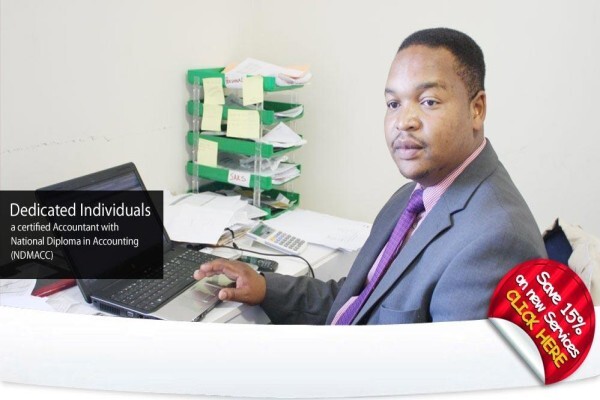LM Tax Consultants