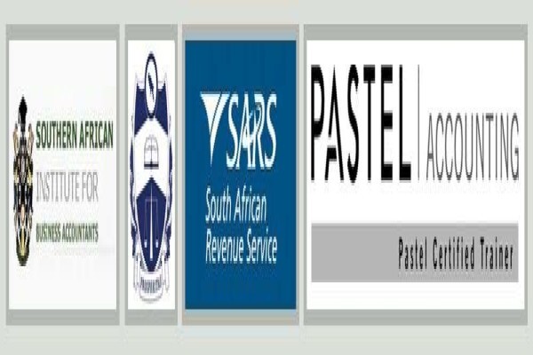 LM Tax Consultants