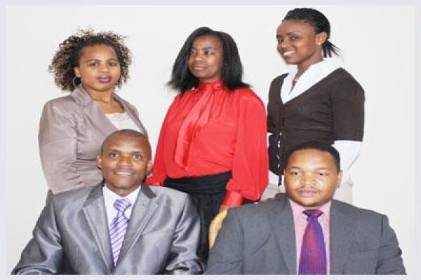 LM Tax Consultants