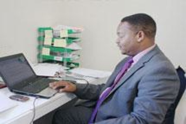 LM Tax Consultants
