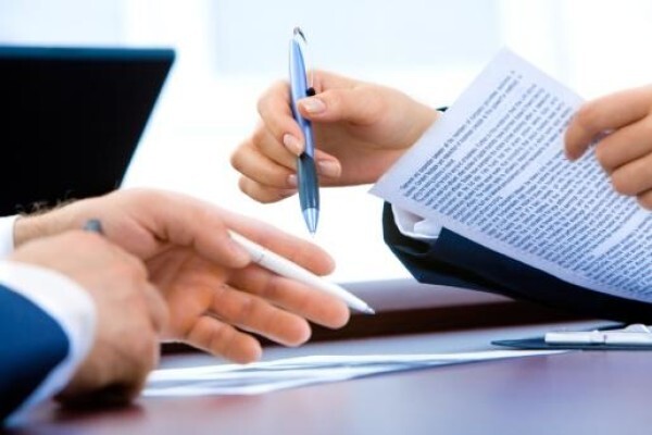 Anthurico Tax & Accounting Consultants