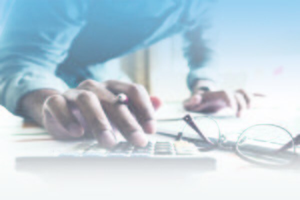 Anthurico Tax & Accounting Consultants
