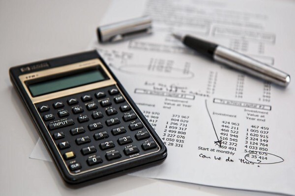 Anthurico Tax & Accounting Consultants