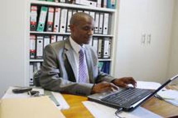 LM Tax Consultants