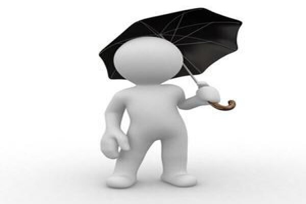 Weightman Tax & Accounting