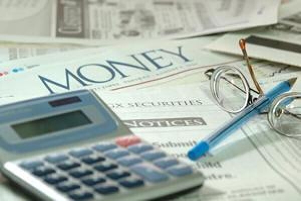 Weightman Tax & Accounting