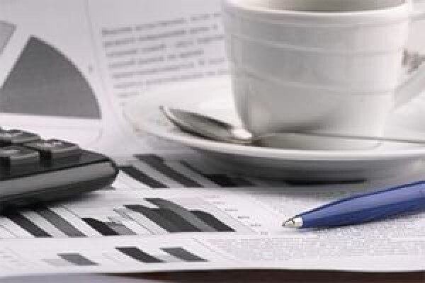Weightman Tax & Accounting