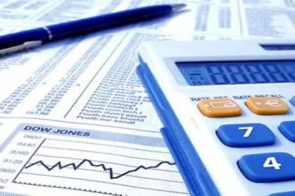 Weightman Tax & Accounting