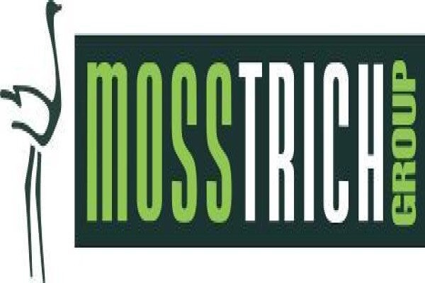 Mosstrich Abattoir